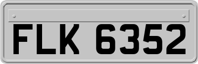 FLK6352