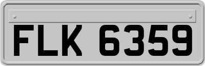 FLK6359