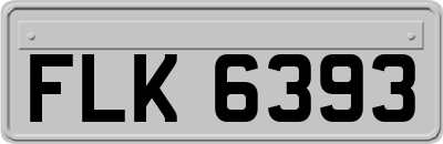 FLK6393