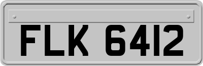 FLK6412