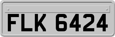 FLK6424