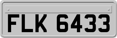 FLK6433
