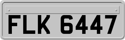 FLK6447