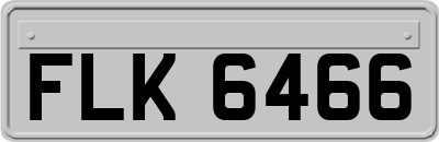 FLK6466