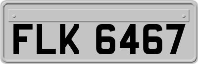 FLK6467
