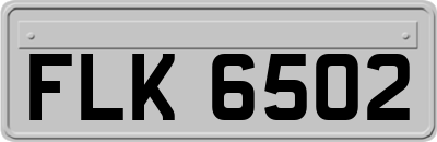 FLK6502