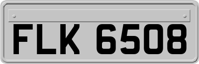 FLK6508
