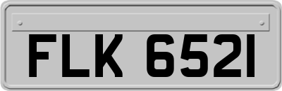 FLK6521