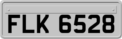 FLK6528