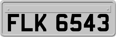 FLK6543