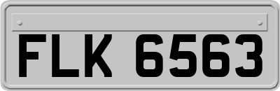 FLK6563