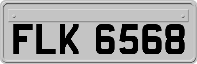 FLK6568