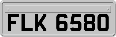 FLK6580