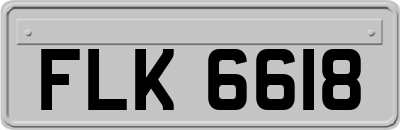 FLK6618