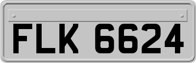 FLK6624