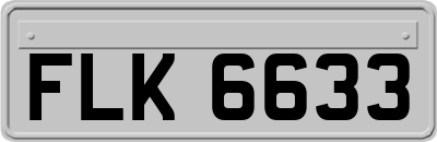 FLK6633