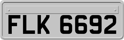 FLK6692