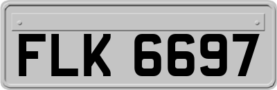 FLK6697