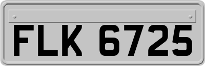 FLK6725
