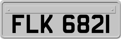 FLK6821