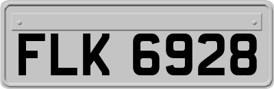 FLK6928