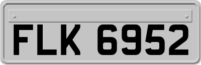FLK6952