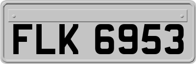 FLK6953
