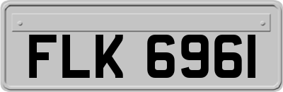 FLK6961