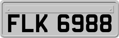 FLK6988
