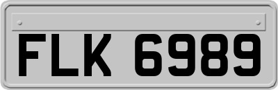 FLK6989