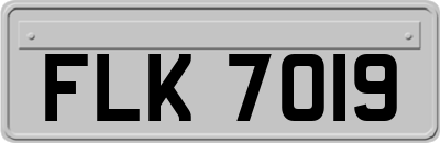 FLK7019