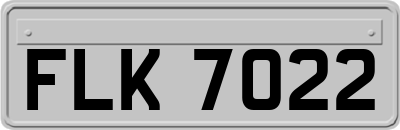 FLK7022