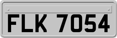 FLK7054