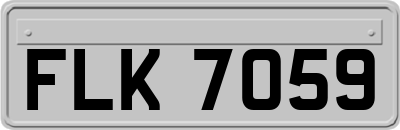 FLK7059