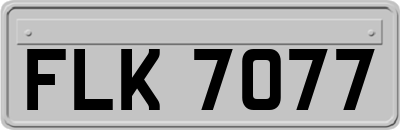 FLK7077