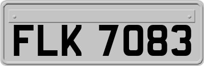 FLK7083
