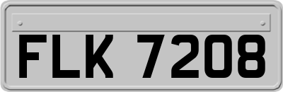 FLK7208