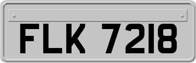 FLK7218