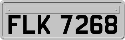 FLK7268