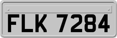 FLK7284