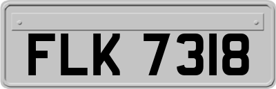 FLK7318