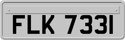FLK7331
