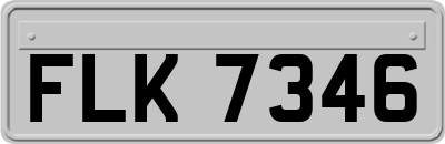 FLK7346