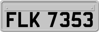 FLK7353