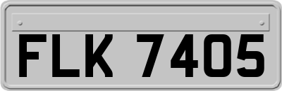 FLK7405