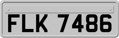 FLK7486