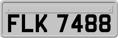 FLK7488