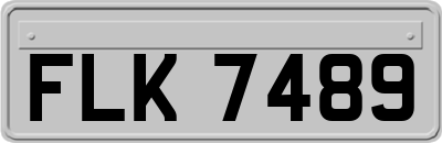 FLK7489