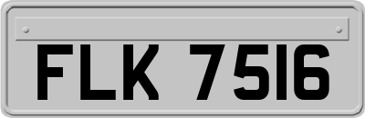 FLK7516