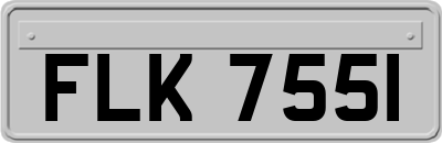 FLK7551